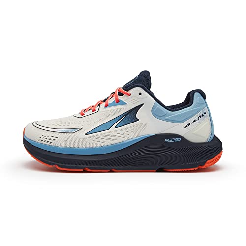 Light Blue,navy