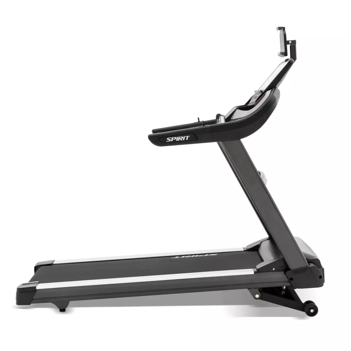 XT685ENT Treadmill - Premium Home Fitness Equipment for Running & Walking | Perfect for Home Gym, Cardio Workouts & Weight Loss