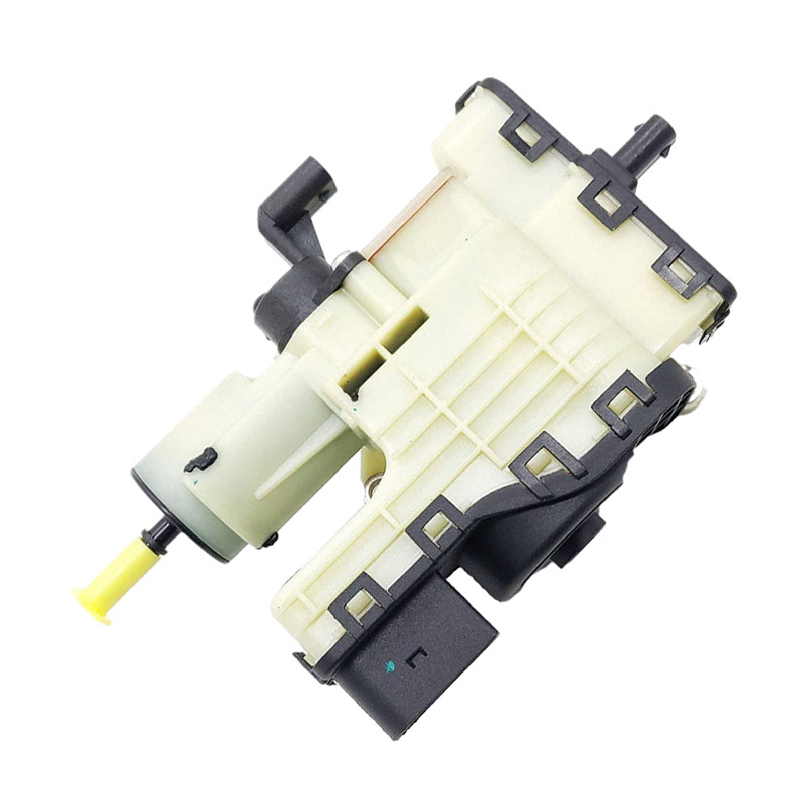 Diesel Exhaust Fluid DEF Pump for Freightliner Sprinter 2500 3500 - Heavy Duty Truck DEF Transfer System for Efficient SCR Emissions Control | Ideal for Long-Haul Trucking & Fleet Maintenance