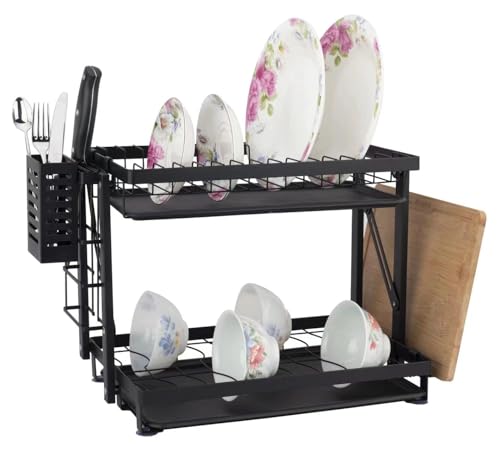 RACK - 310