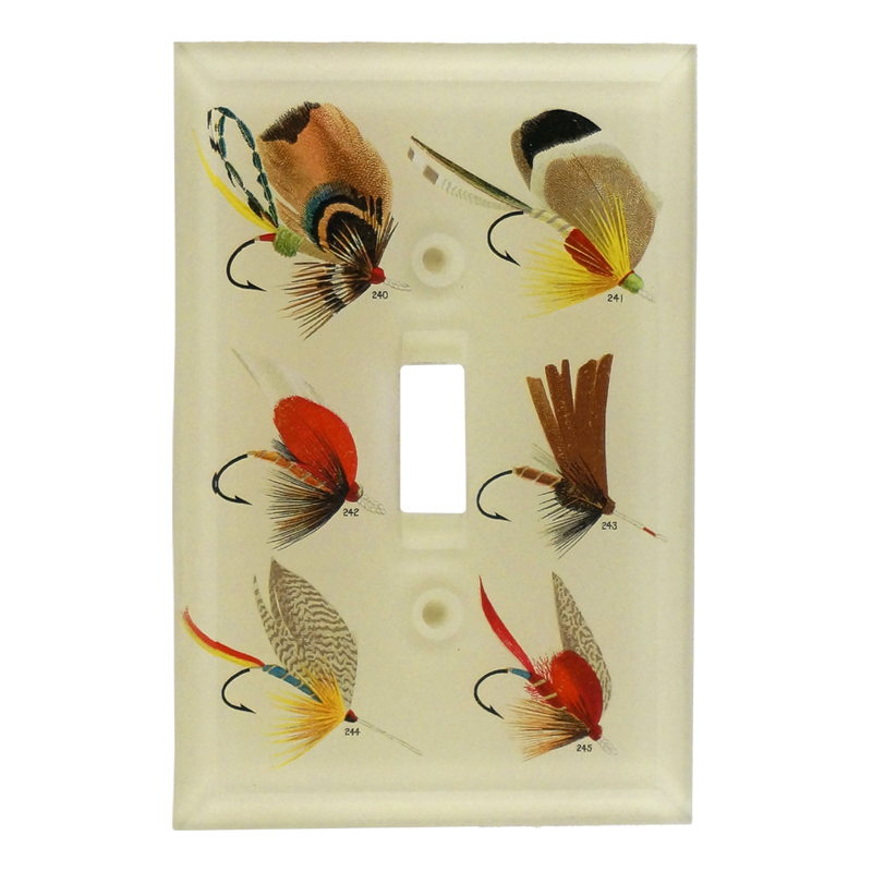 SPC Bass Fishing Flies - 240 PNG Files for Fly Tying & Digital Design - Perfect for Anglers, Fly Tying Enthusiasts & Graphic Designers