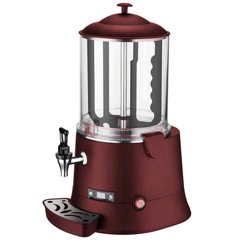Coldline CHOCO10R 16