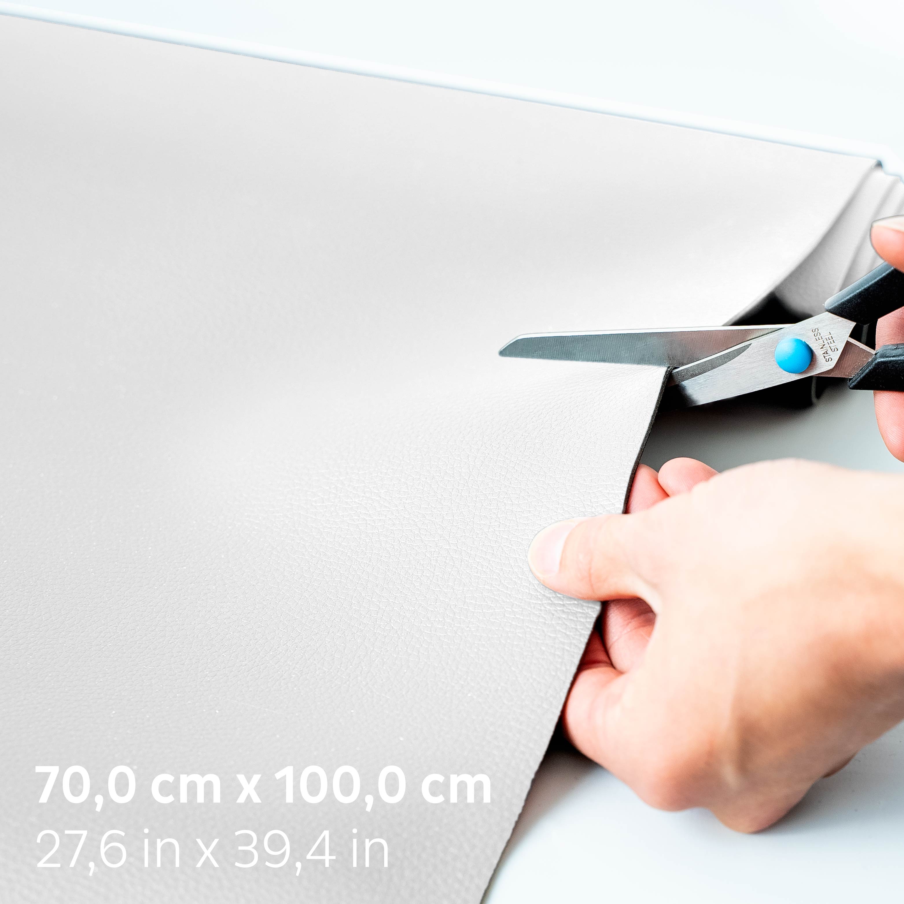 DIY Matte White Metal Paint - Premium Finish for Home Projects, Furniture & Crafts - Perfect for Indoor & Outdoor Use
