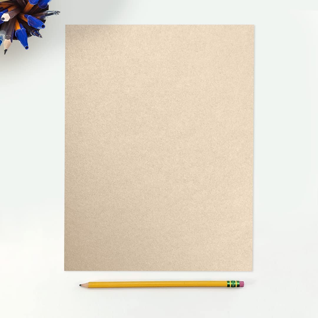LUXPaper 8.5
