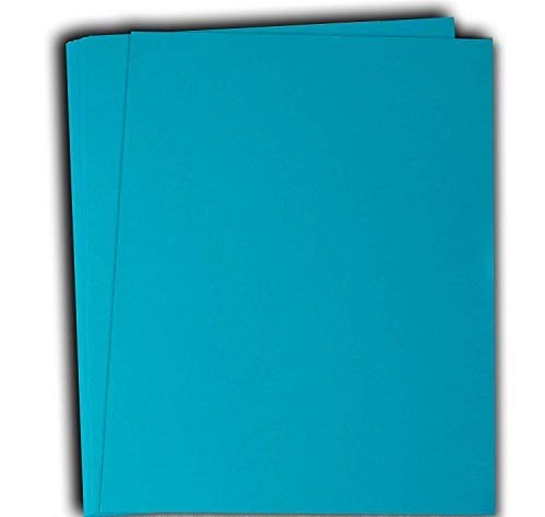 Dodger Blue