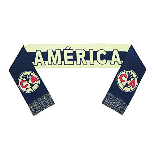 Club America
