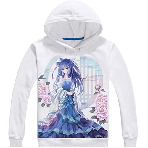 Style M