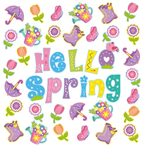 Spring