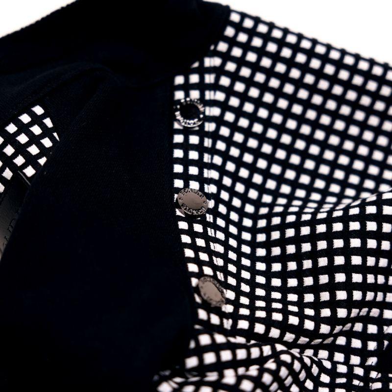 Noir Frost Sweater for Women - Cozy Winter Knit Pullover with Soft Fabric - Perfect for Casual Outfits, Office Wear & Holiday Gatherings
