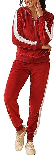 Brick Red-ljs203