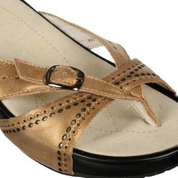 Propet Women's Daffodil Slip-On Walking Shoes - Comfortable & Lightweight for Travel, Work & Everyday Wear