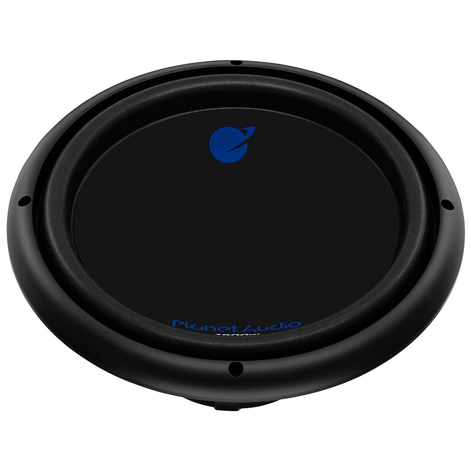 QPower 12