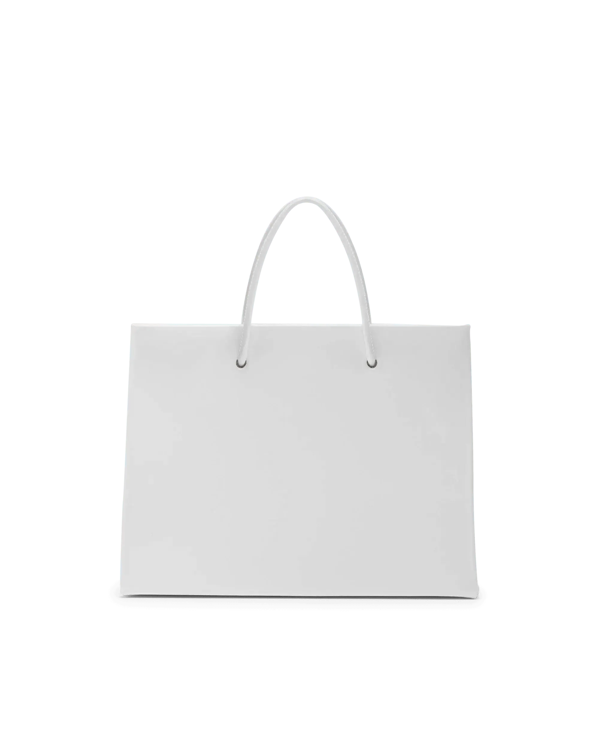 Hanna Vinyl Medea Bag - Stylish & Durable Crossbody Purse for Women | Perfect for Work, Travel & Everyday Use