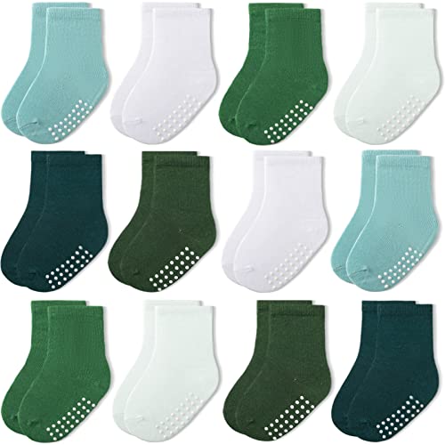 Green/Darkgreen/Lakeblue