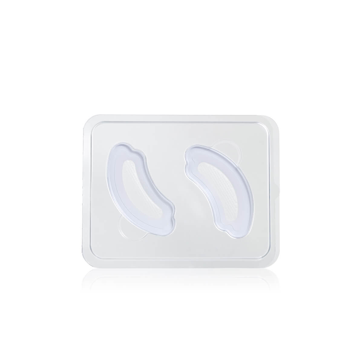Meso Infusion Overnight Micro Mask - Hydrating Facial Treatment for Glowing Skin, Box of 4 | Perfect for Nighttime Skincare Routine & Dry Skin Relief