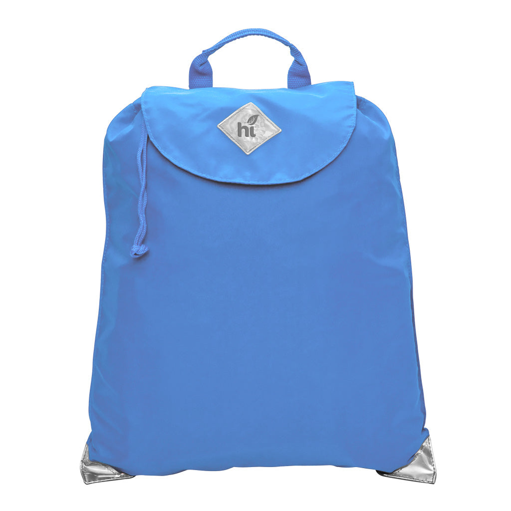 Eco-Friendly Reusable Shopping Bag - Sustainable Tote for Groceries, Beach, Travel & Daily Use | Durable & Stylish Carryall for Eco-Conscious Shoppers