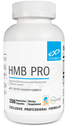 HMB Pro - Premium Natural Muscle Growth Supplement for Bodybuilding & Fitness | Supports Strength, Recovery & Endurance | Ideal for Gym, Workout & Athletic Performance