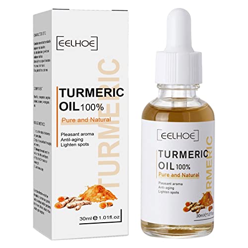 Brightening & Whitening Facial Repair Kit - 30ml Moisturizing Face Care for Glowing Skin | Improves Skin Tone & Texture | Perfect for Daily Skincare Routine & Nighttime Repair