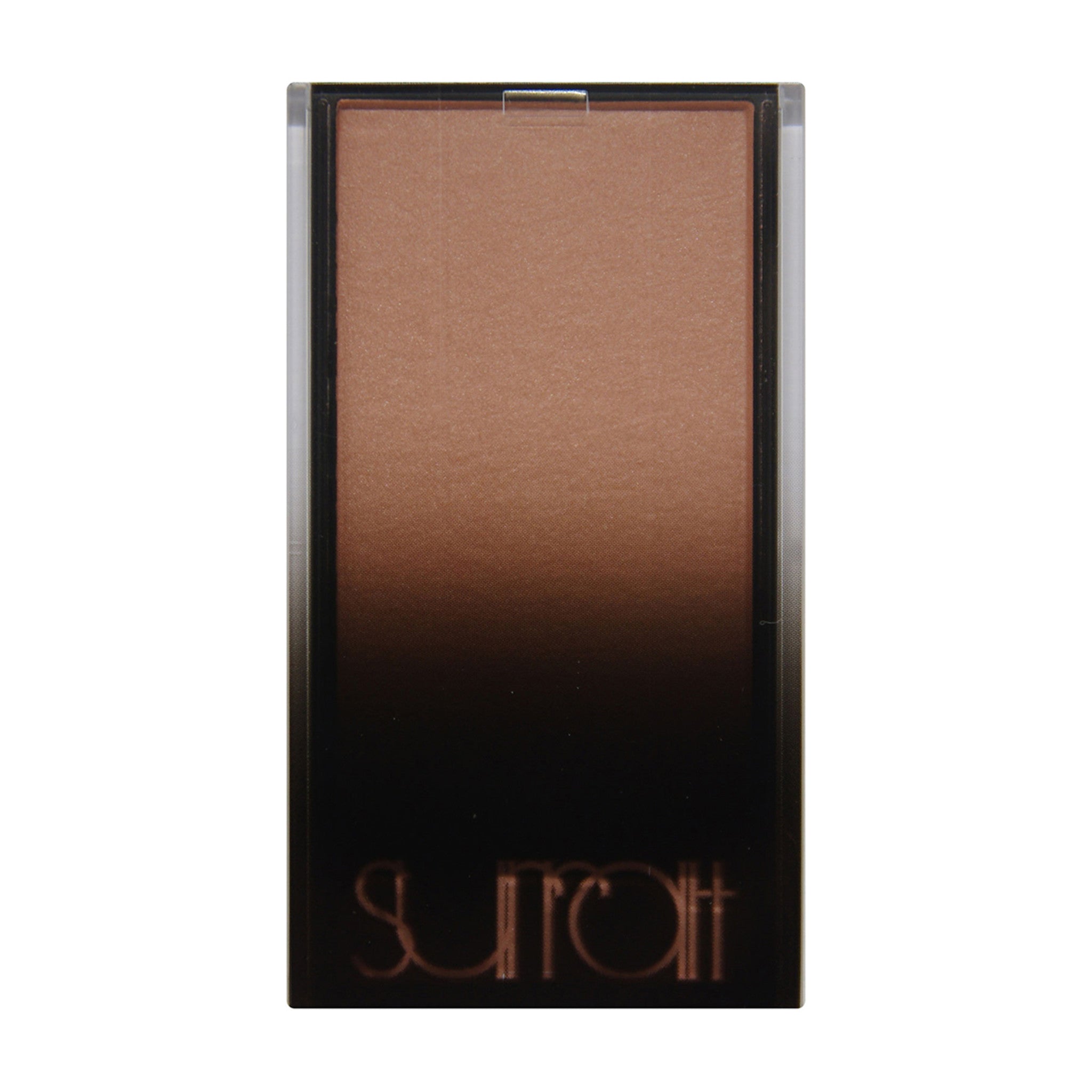 Artistique Blush - Natural & Long-Lasting Powder Blush for Cheeks | Flattering Shades for All Skin Tones | Perfect for Everyday Wear & Special Occasions