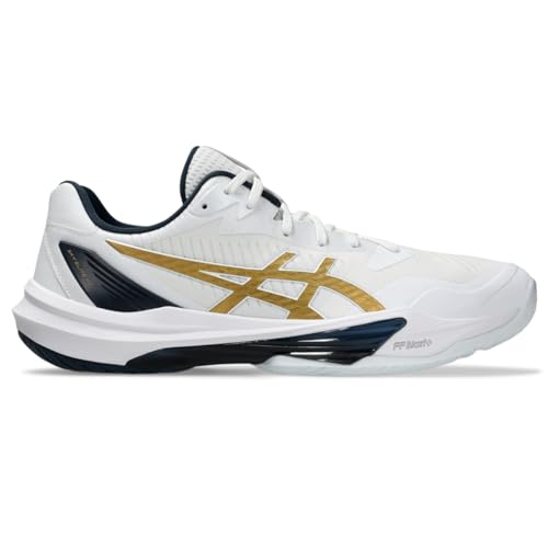 White/Pure Gold