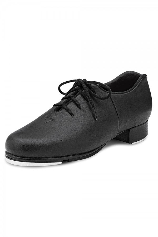 Bloch Audeo Jazz Tap Shoes SO381L - Professional Dance Shoes for Women & Men - Perfect for Jazz, Tap, and Performance - Ideal for Dance Classes, Competitions, and Stage Shows