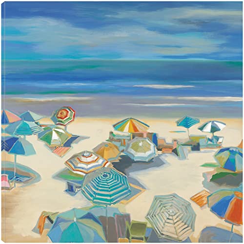 Beach Party