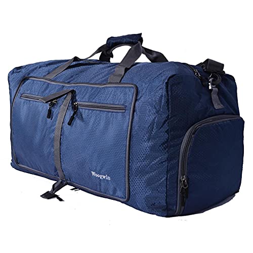 60L New Darkblue