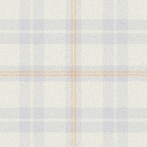 Tartan Plaid Scarf - Classic Scottish Wool Wrap for Men & Women - Perfect for Winter, Fall Fashion & Outdoor Activities