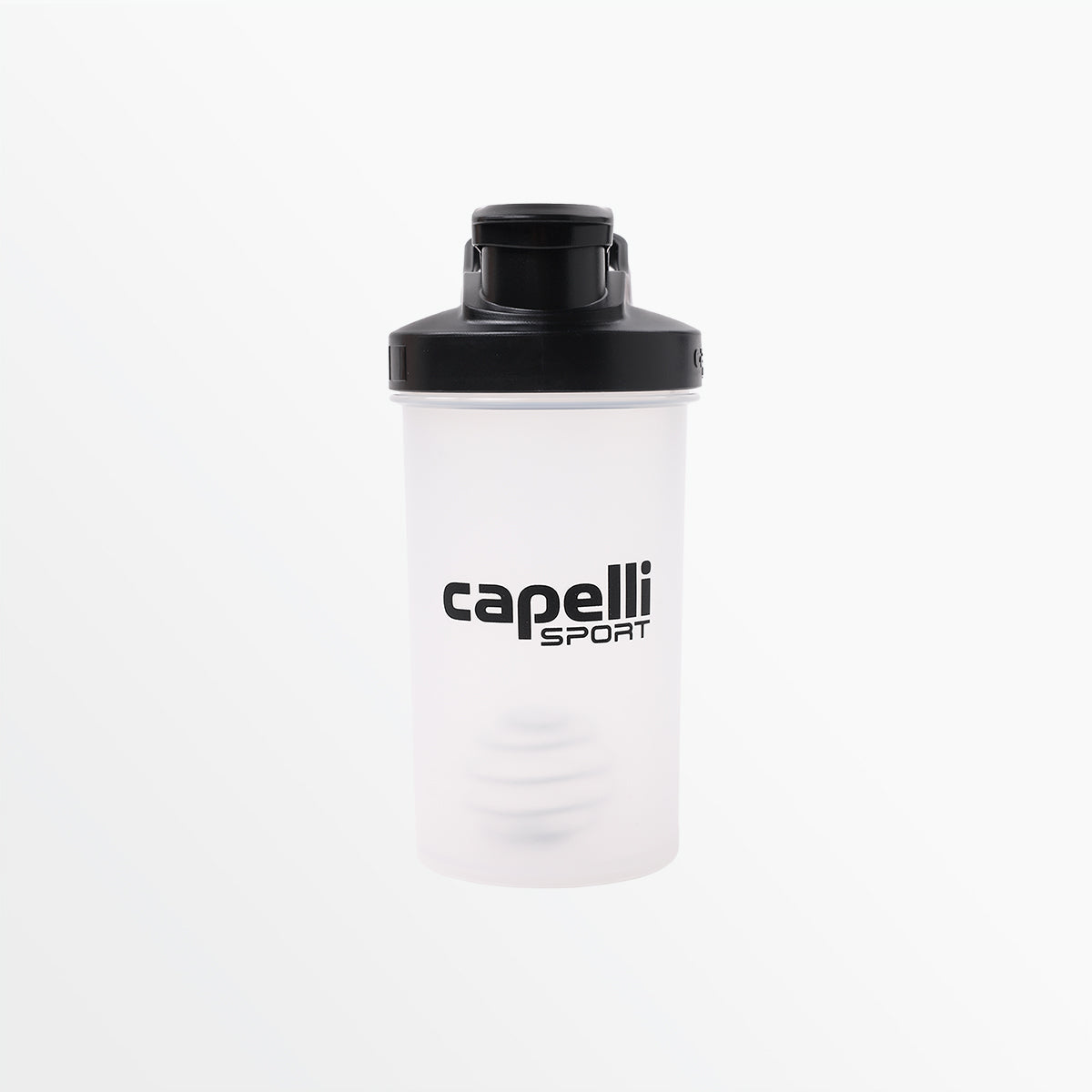 16oz Shaker Bottle for Protein & Supplements - Leak Proof, BPA Free, Perfect for Gym, Workouts & Travel