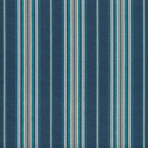 Blue/Grey Terrace