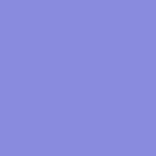 Violet(drawstring )
