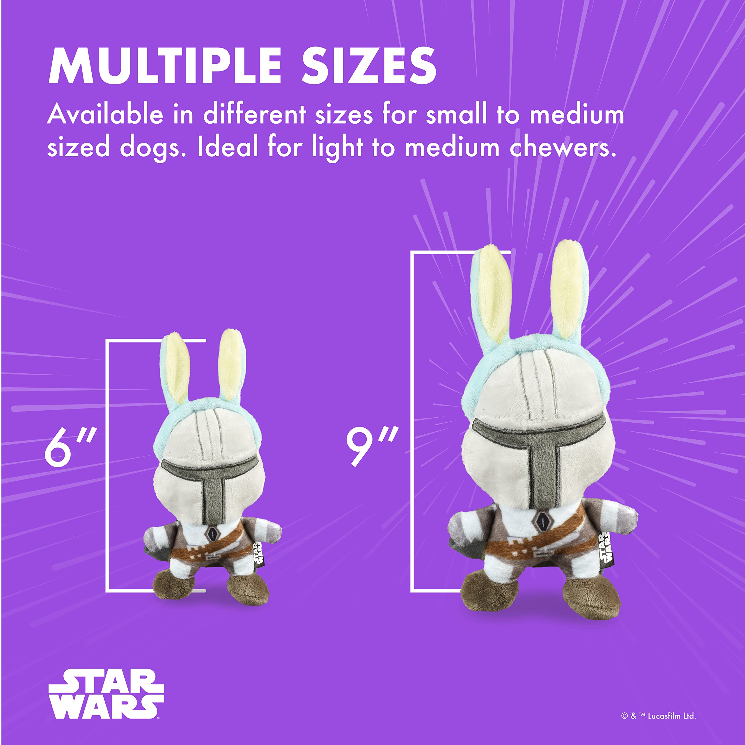 Star Wars 6