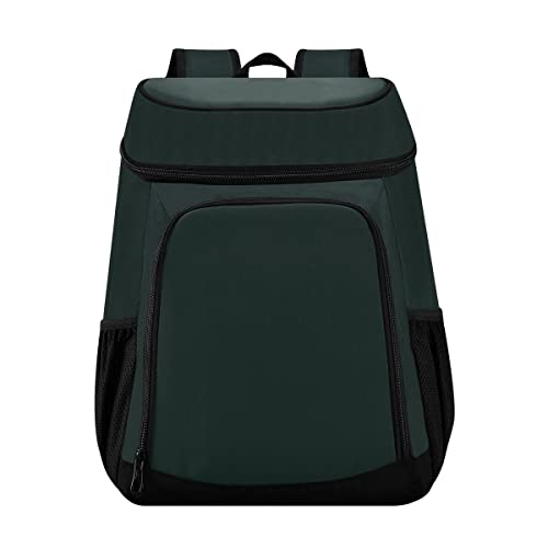 13#Hunter Green