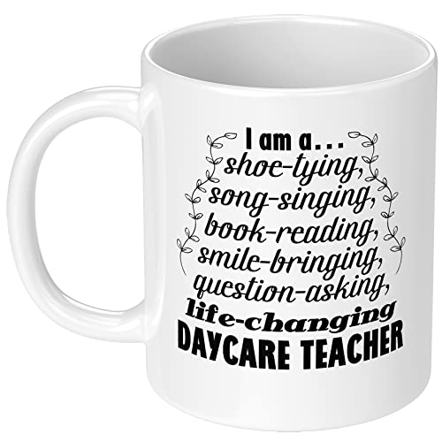 Daycare