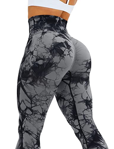 #1 Black