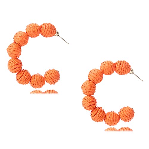 H orange