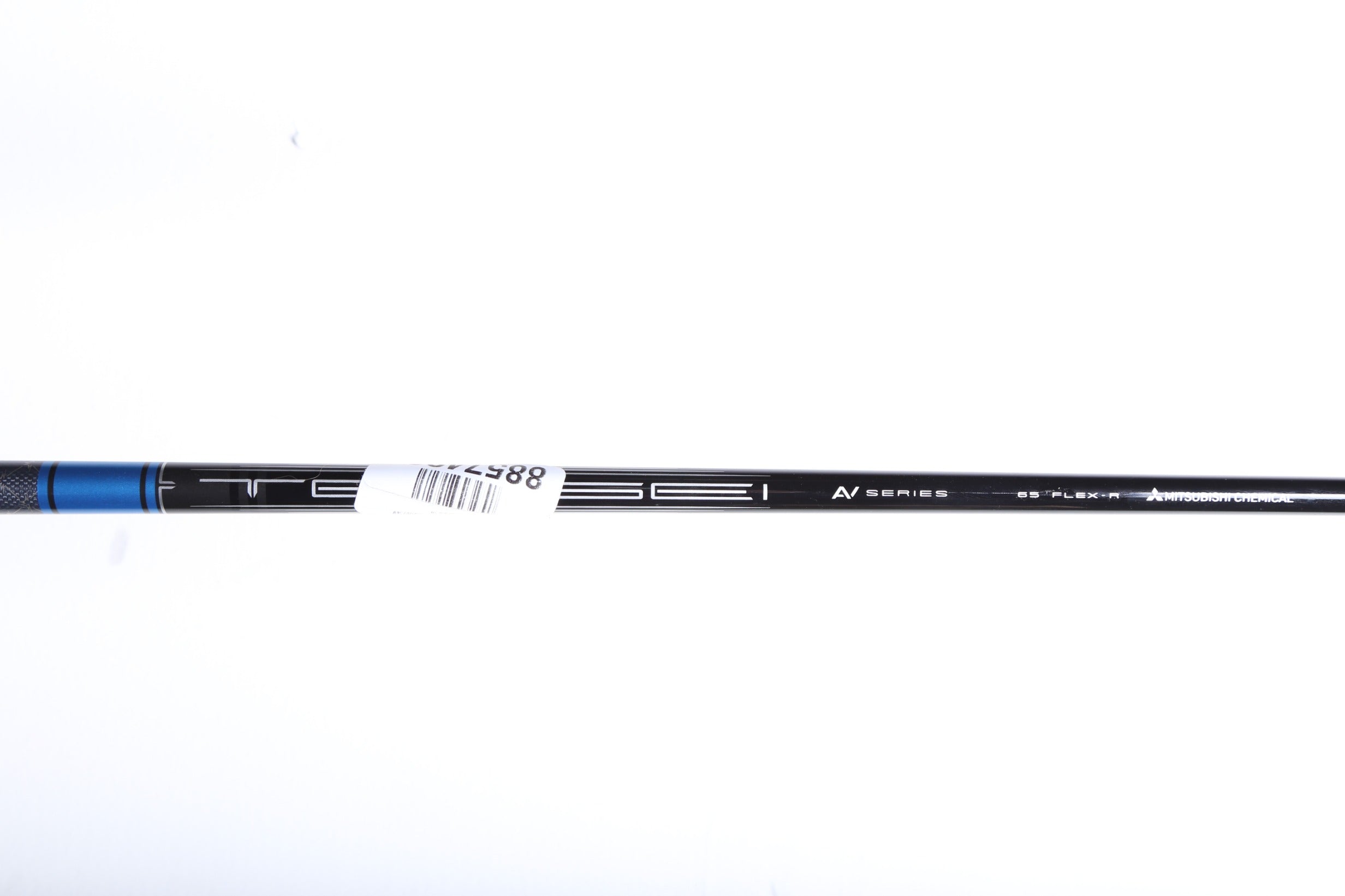 Used Callaway Big Bertha 23 3 Wood Golf Club - Right Handed 16° Regular Flex | Perfect for Mid-Handicap Golfers on Fairway Shots