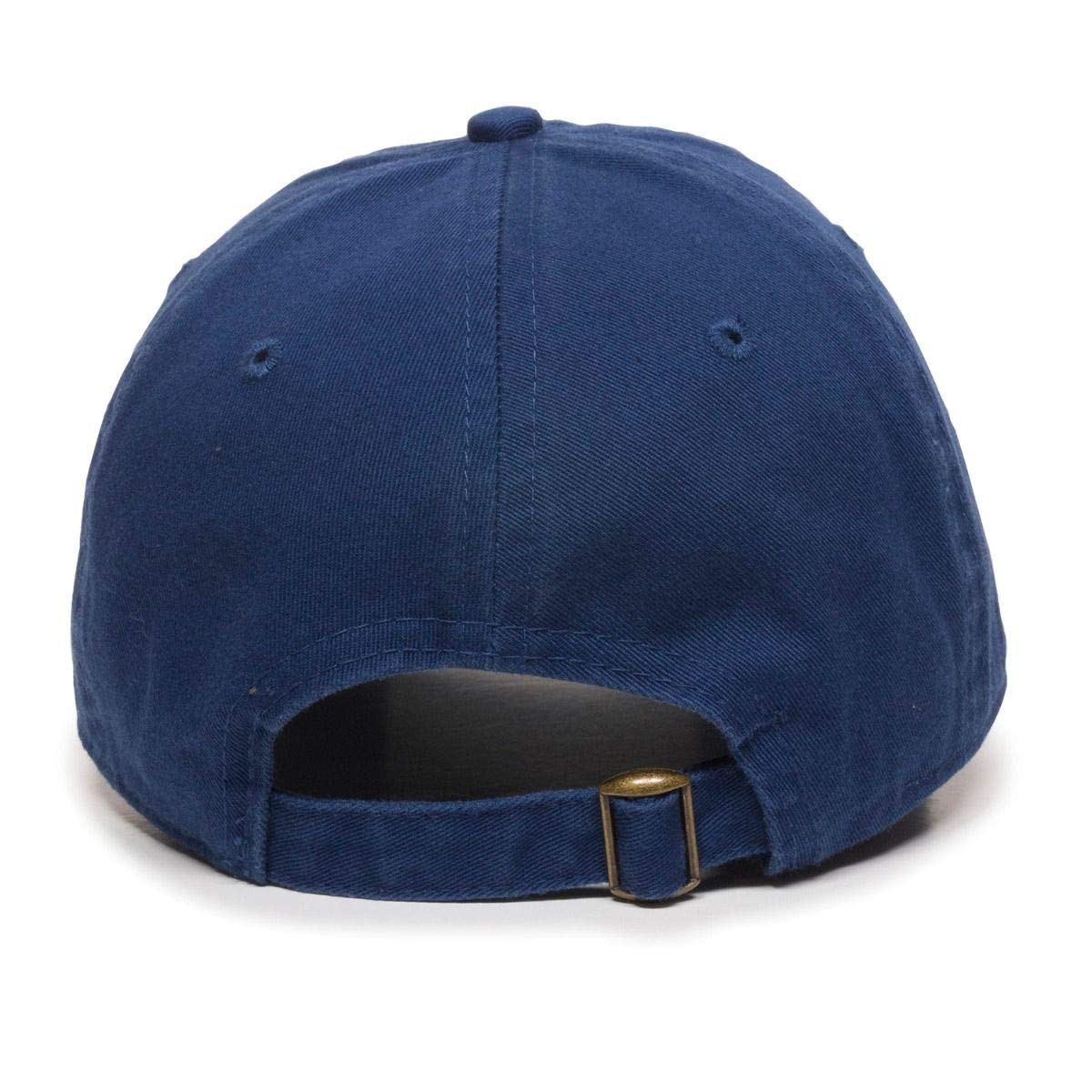 Boss Embroidered Cotton Baseball Cap - Adjustable Dad Hat for Men & Women | Perfect for Outdoor Sports, Casual Wear & Sun Protection
