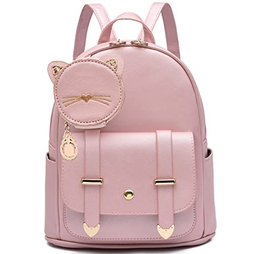 Gold Pink-1