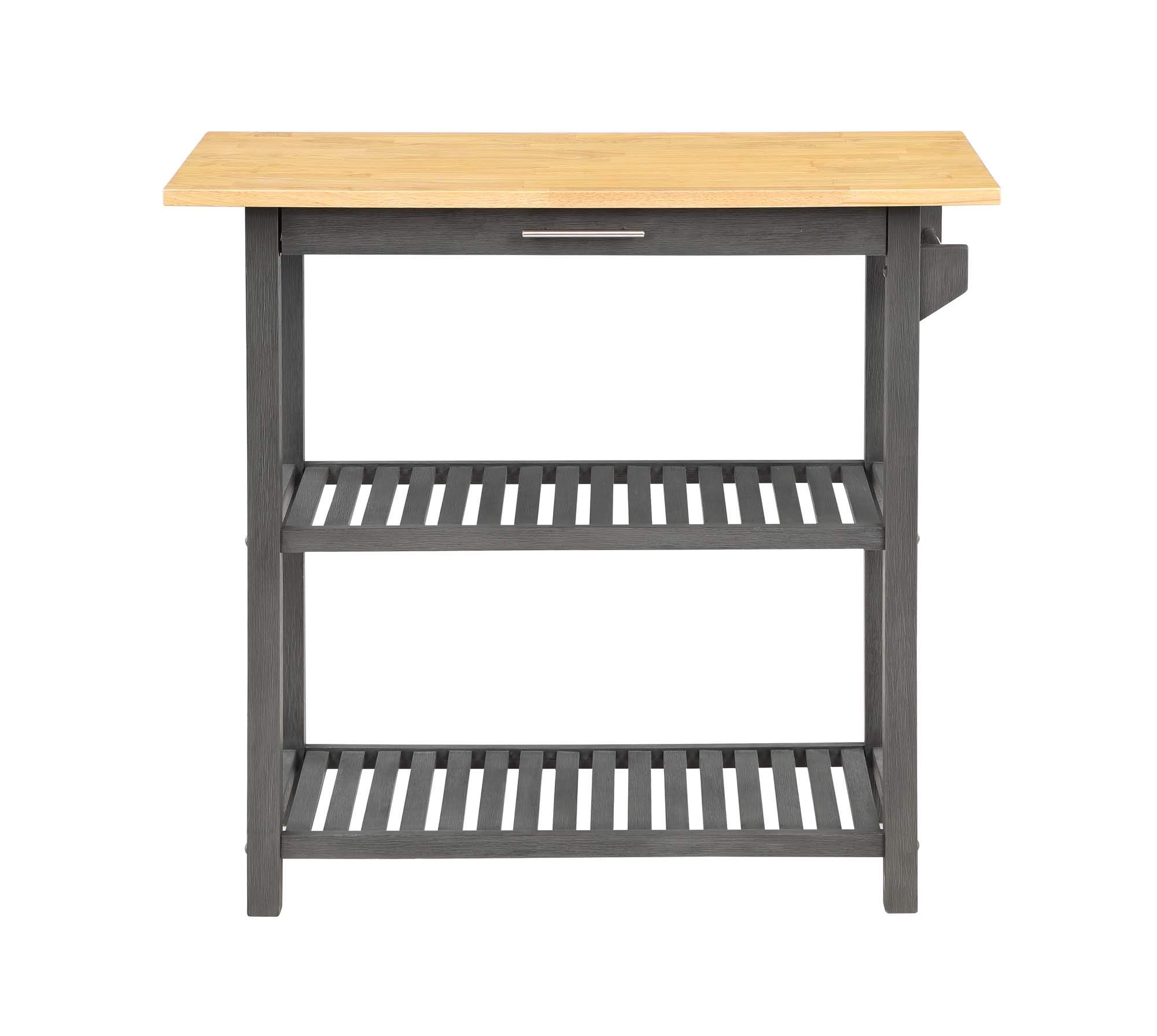 Convenience Concepts Designs2Go 40