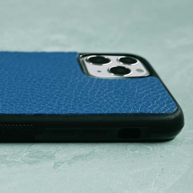 Shockproof iPhone Cases with Card Holder - Durable Slim Protective Cover for iPhone [Older Models] - Multiple Color Options | Perfect for Everyday Use, Travel & Outdoor Activities
