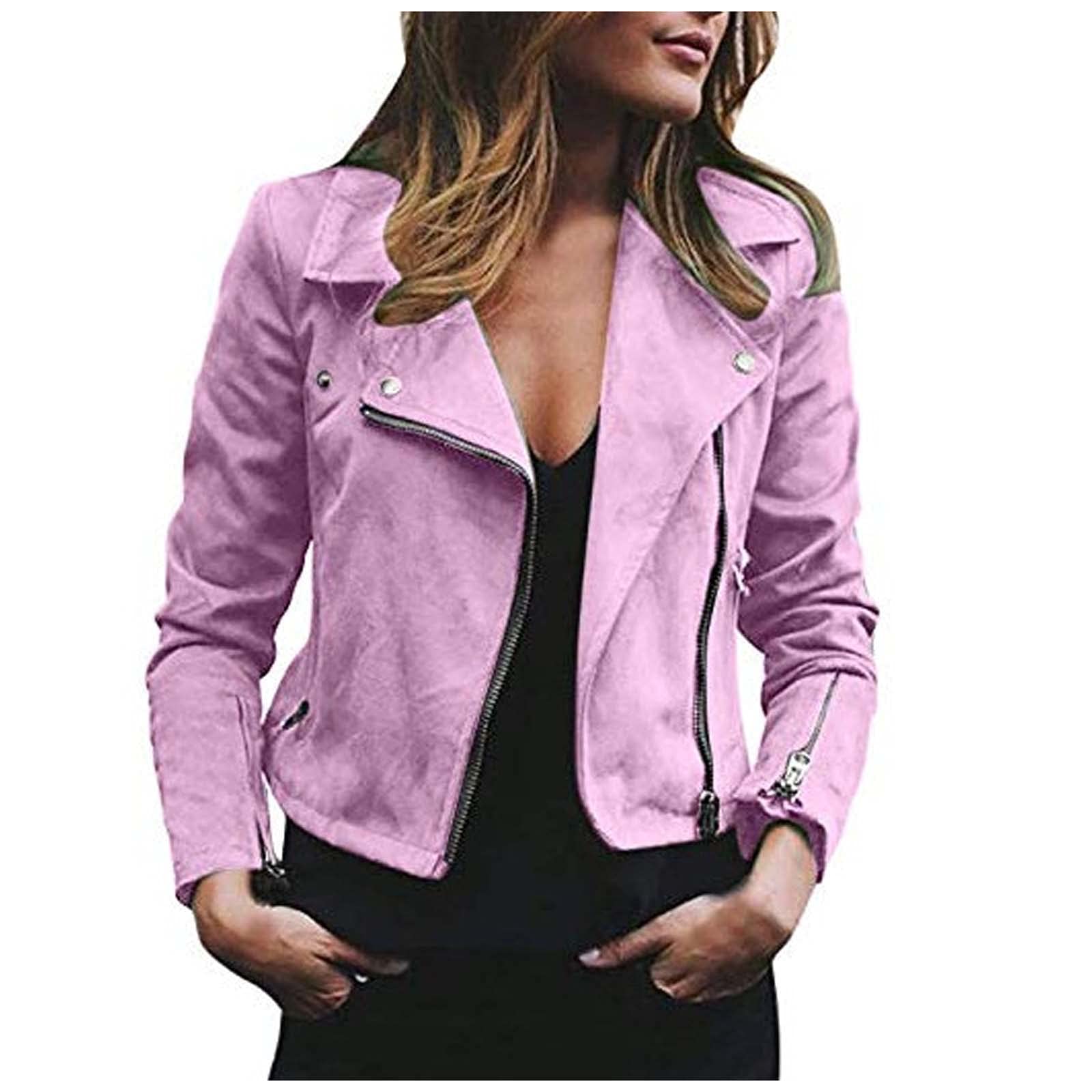 Stylish Women's Long Sleeve Open Front Cardigan with Zipper - Cozy Winter Jacket for Casual Outfits, Office Wear & Layering Fashion