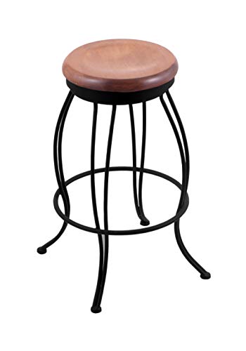 Medium Maple