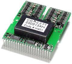 2SP0320T2A0 12 IGBT Driver - 1200V High Power Module for Individual, Parallel & Multilevel Inverters | Solar Power Systems, Industrial Motor Drives, EV Charging Stations