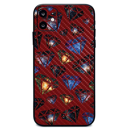 Diamond Galaxy