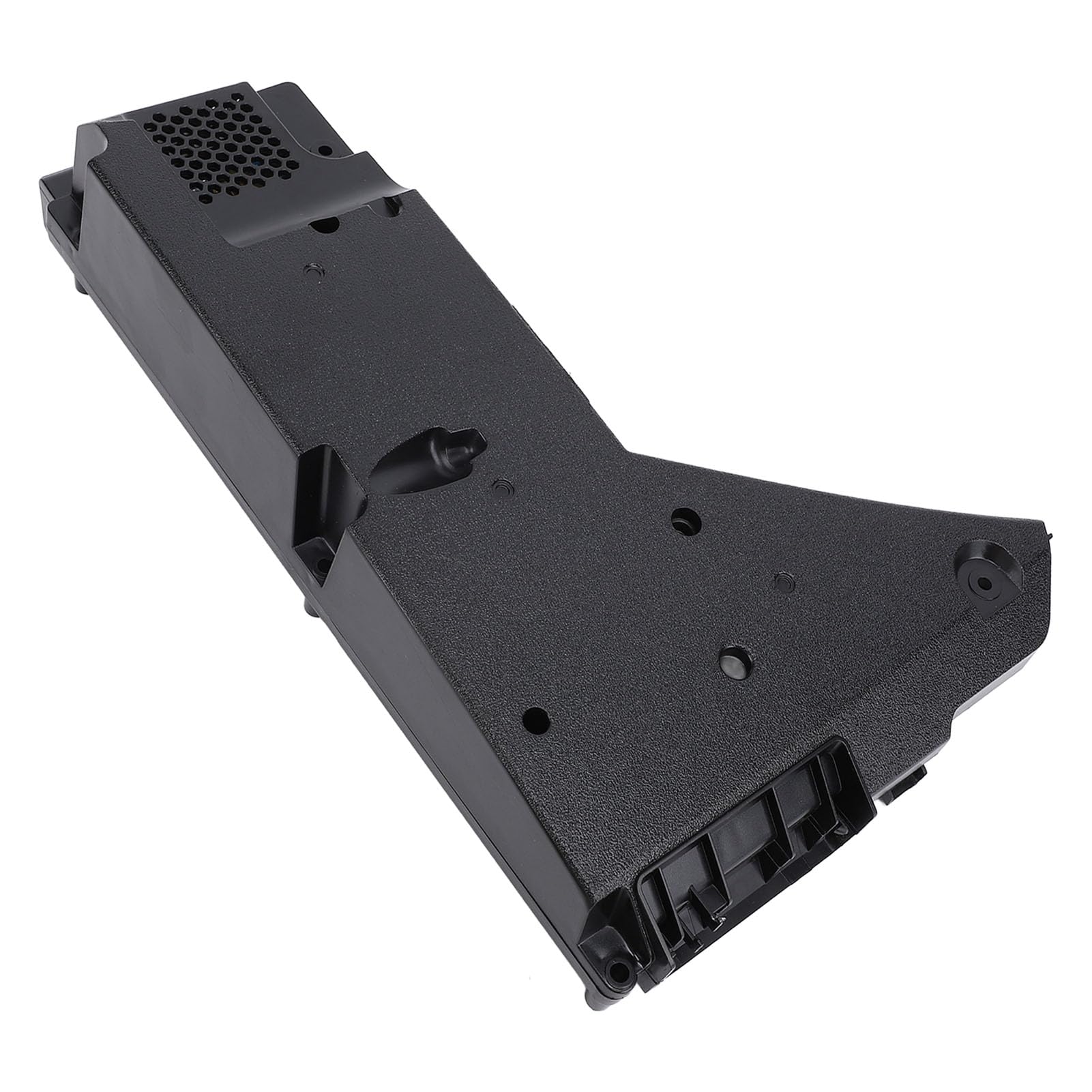 Original Power Supply Replacement for PS5 CFI-1200 1215 Game Console - DP-400FR Internal AC Power Source with Adapter & Cord (Black) - Perfect for PS5 Repair, Upgrades & Home Gaming Setup
