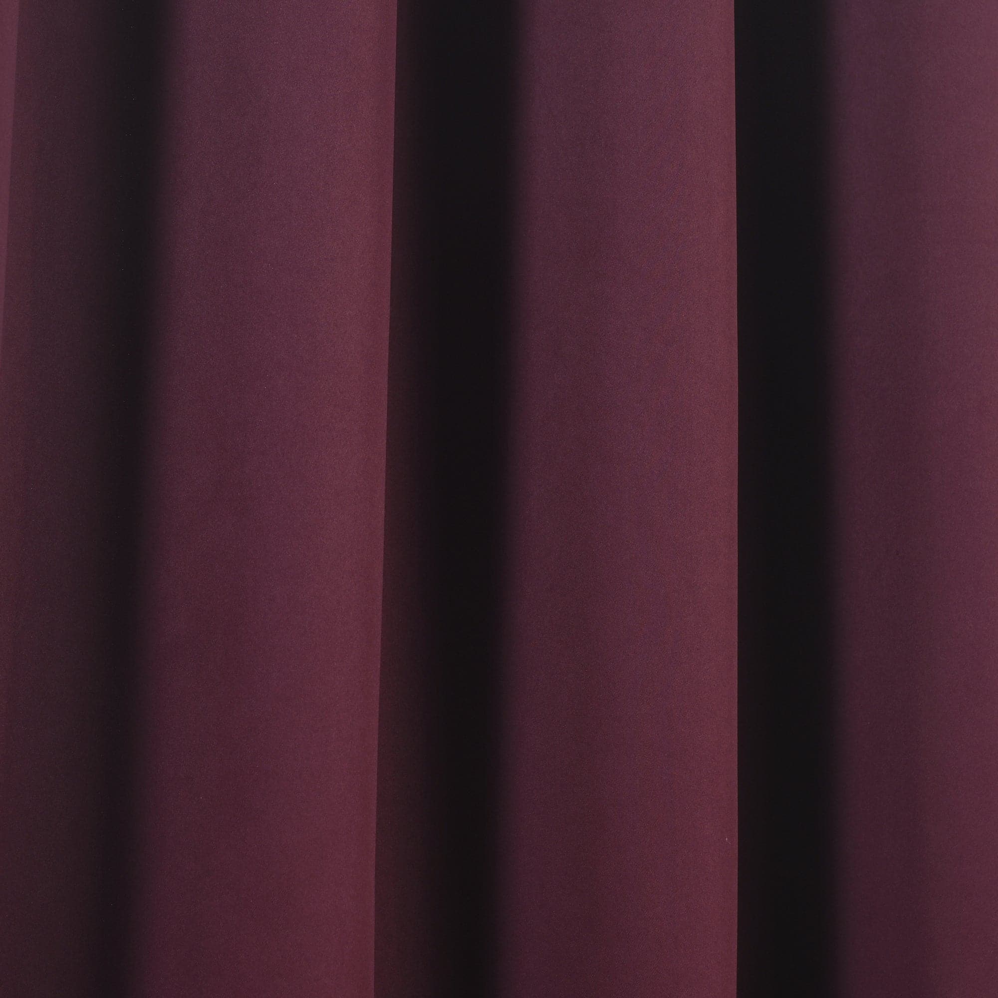 Blackout Curtains with Thermal Insulation - Grommet Window Panels Set for Bedroom & Living Room - Energy Efficient & Noise Reducing for Better Sleep & Privacy