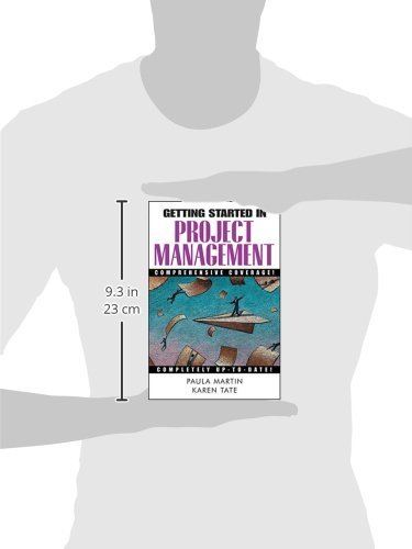 Project Management for Beginners: Essential Guide to Start & Succeed | Online Courses & Tools for New Managers
