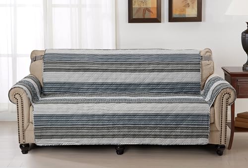 Multi Grey