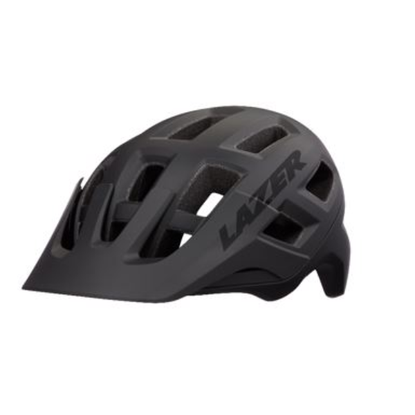 Laser Coyote Hunting Helmet - Night Vision Cap for Predator Hunting - Perfect for Coyote, Hog & Varmint Control in Low Light Conditions